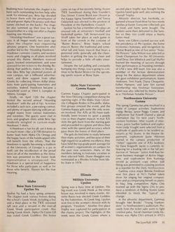 1979-1980_Vol_83 page 32.jpg